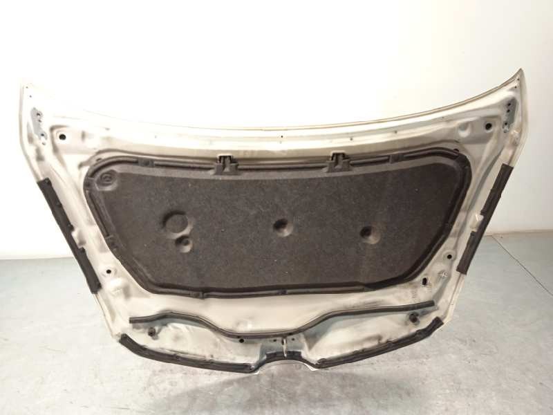 Recambio de capot para mazda cx-7 (er) 2.2 turbodiesel cat referencia OEM IAM EGY15231XC  