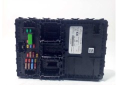 Recambio de caja reles / fusibles para ford ecosport (cr6) st-line referencia OEM IAM HU5T15604BCN  