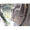 Recambio de puerta delantera derecha para kia carnival 2.9 crdi vgt ex referencia OEM IAM 760044D010  