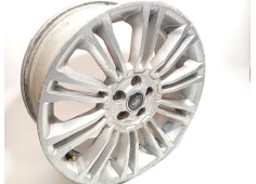 Recambio de llanta para land rover evoque dynamic referencia OEM IAM LR054049 BJ3M1007BB REG002343 2