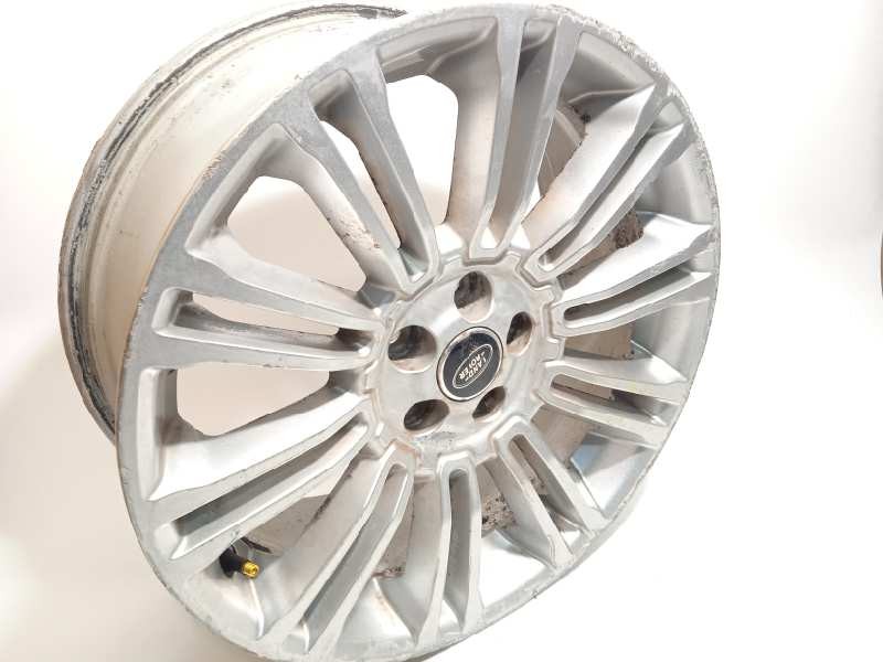 Recambio de llanta para land rover evoque dynamic referencia OEM IAM LR054049 BJ3M1007BB REG002343