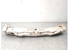 Recambio de refuerzo paragolpes delantero para mazda cx-7 (er) 2.2 turbodiesel cat referencia OEM IAM EHY050070B   2