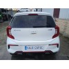 kia picanto (ja) del año 2023