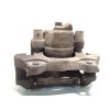 Recambio de pinza freno delantera derecha para lancia ypsilon (402) 1.3 jtd 16v referencia OEM IAM 51923946  