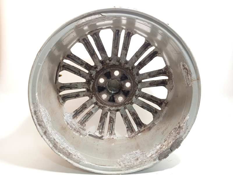 Recambio de llanta para land rover evoque dynamic referencia OEM IAM LR054049 BJ3M1007BB REG002343