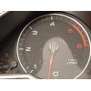 Recambio de cuadro instrumentos para audi a5 coupe (8t) 2.7 tdi referencia OEM IAM 8T0920900M  503001624601
