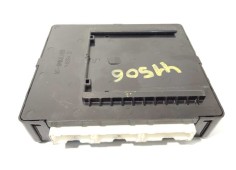 Recambio de modulo electronico para hyundai i40 cw tecno blue referencia OEM IAM 954803Z003   2