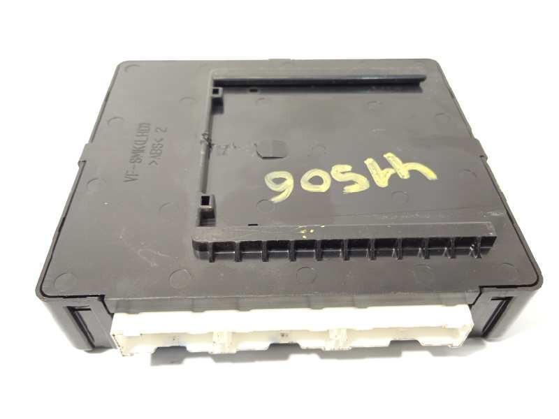 Recambio de modulo electronico para hyundai i40 cw tecno blue referencia OEM IAM 954803Z003  