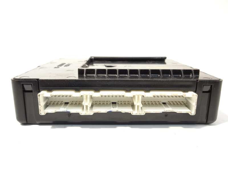 Recambio de modulo electronico para hyundai i40 cw tecno blue referencia OEM IAM 954803Z003  