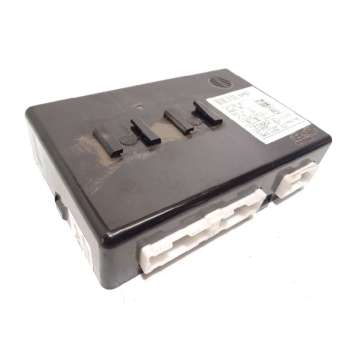 MODULO ELECTRONICO 954001JBB1 