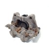 Recambio de pinza freno trasera izquierda para seat ateca (kh7, khp) 1.5 tsi referencia OEM IAM 5Q0615405GP  