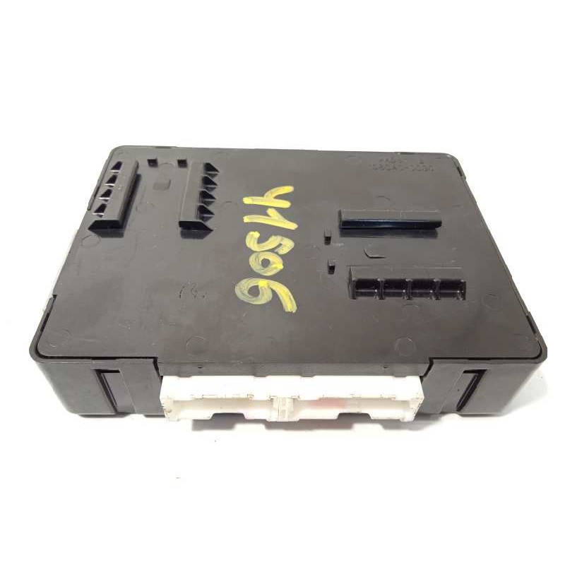 Recambio de modulo electronico para hyundai i40 cw tecno blue referencia OEM IAM 954003Z448  116RA002960