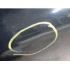 Recambio de puerta delantera derecha para kia carnival 2.9 crdi vgt ex referencia OEM IAM 760044D010  