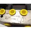Recambio de abs para citroën c1 ii (pa_, ps_) 1.0 vti 68 referencia OEM IAM 445400H100 0265956508 269665