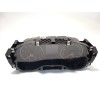 Recambio de cuadro instrumentos para volkswagen t-cross 1.0 tsi referencia OEM IAM 2G0920740J  