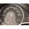 Recambio de cuadro instrumentos para audi a5 coupe (8t) 2.7 tdi referencia OEM IAM 8T0920900M  503001624601