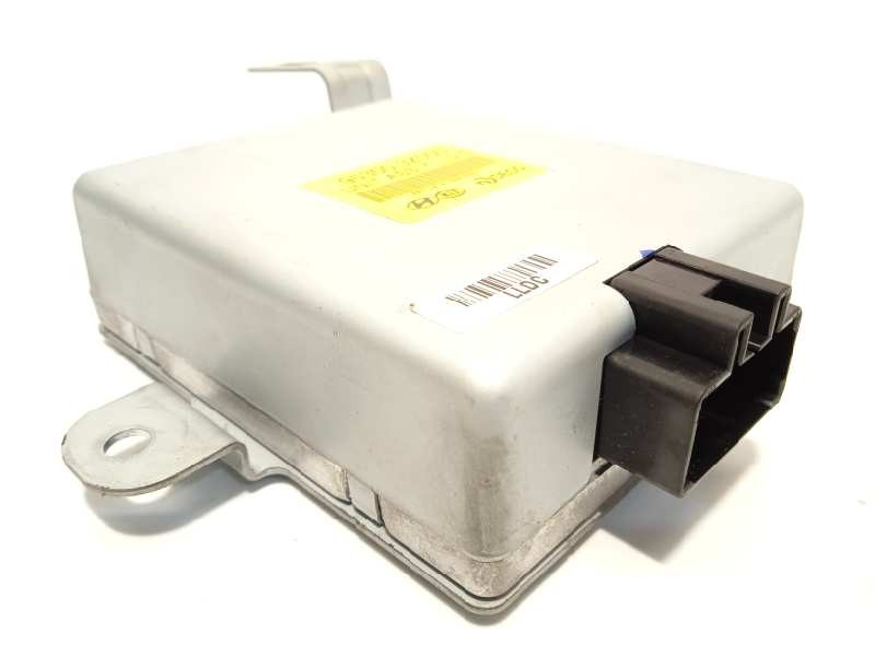 Recambio de modulo electronico para hyundai i40 cw tecno blue referencia OEM IAM 953003Z000  