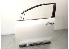 Recambio de puerta delantera izquierda para mazda cx-7 (er) 2.2 turbodiesel cat referencia OEM IAM EGY15902XR   2