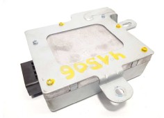 Recambio de modulo electronico para hyundai i40 cw tecno blue referencia OEM IAM 953003Z000   2