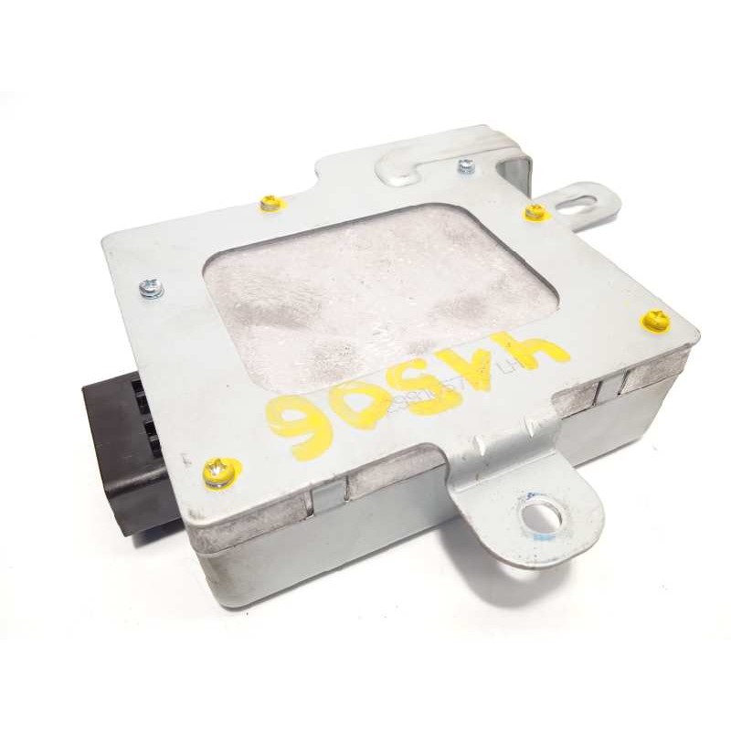 Recambio de modulo electronico para hyundai i40 cw tecno blue referencia OEM IAM 953003Z000  