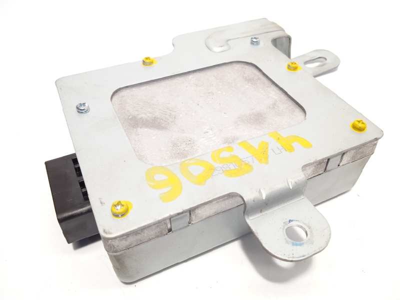 Recambio de modulo electronico para hyundai i40 cw tecno blue referencia OEM IAM 953003Z000  