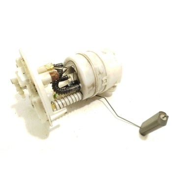 Recambio de bomba combustible para peugeot 308 i (4a_, 4c_) 1.6 16v referencia OEM IAM 9681234180  09720349900