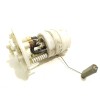 Recambio de bomba combustible para peugeot 308 i (4a_, 4c_) 1.6 16v referencia OEM IAM 9681234180  09720349900