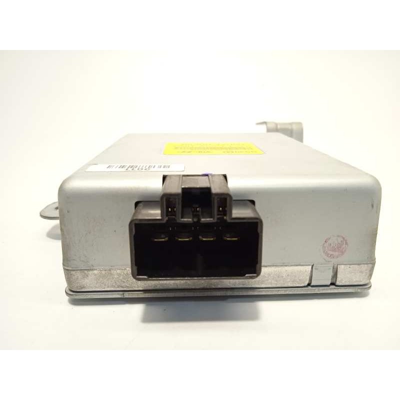 Recambio de modulo electronico para hyundai i40 cw tecno blue referencia OEM IAM 953003Z000  