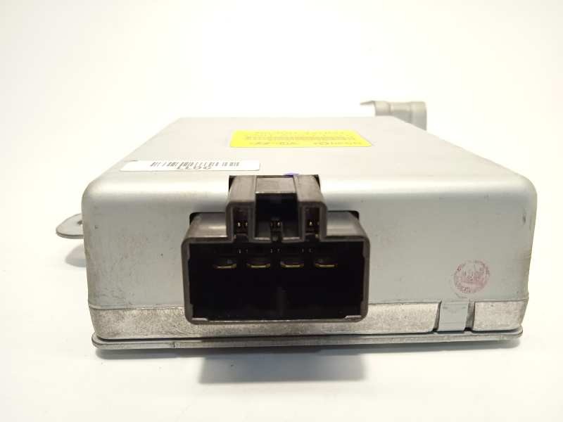 Recambio de modulo electronico para hyundai i40 cw tecno blue referencia OEM IAM 953003Z000  