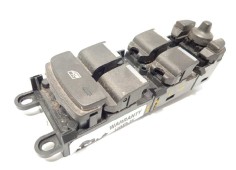 Recambio de mando elevalunas delantero izquierdo para land rover evoque dynamic referencia OEM IAM BJ3214540AB  LR025908 2