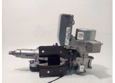 Recambio de columna direccion para ford ecosport (cr6) st-line referencia OEM IAM GN153D071GE  2325668 2