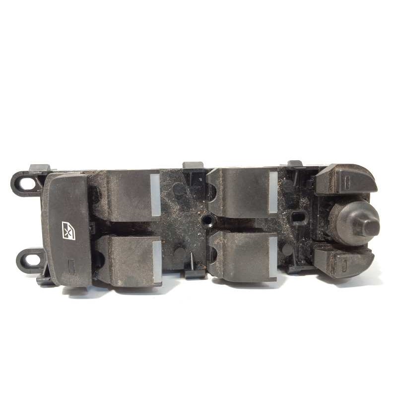 Recambio de mando elevalunas delantero izquierdo para land rover evoque dynamic referencia OEM IAM BJ3214540AB  LR025908