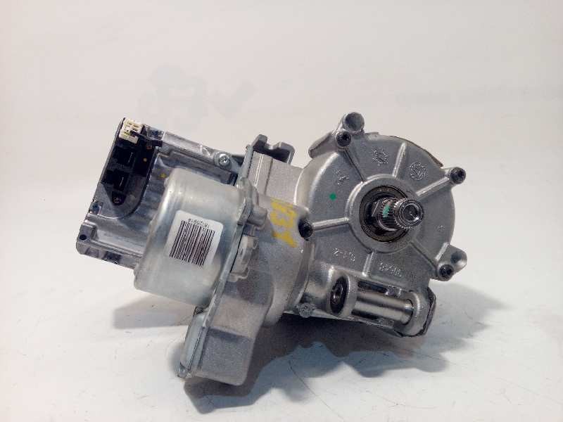 Recambio de columna direccion para ford ecosport (cr6) st-line referencia OEM IAM GN153D071GE  2325668