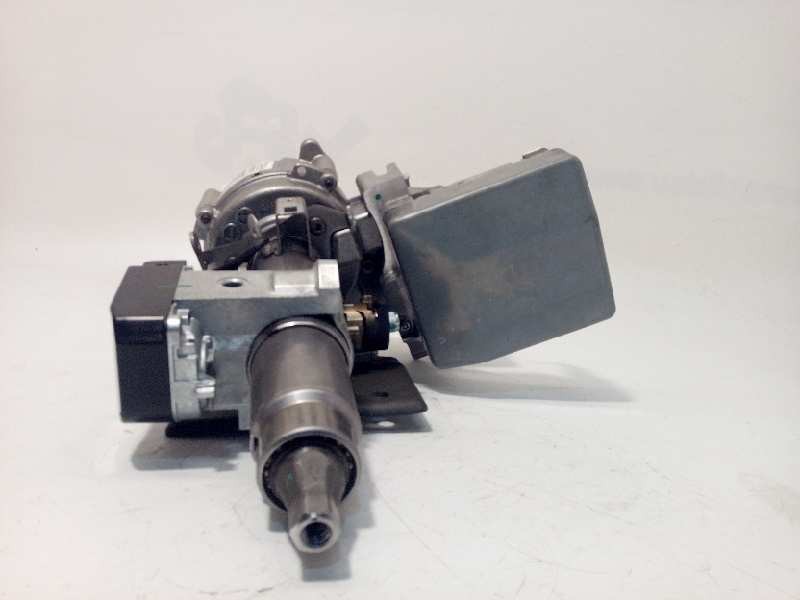 Recambio de columna direccion para ford ecosport (cr6) st-line referencia OEM IAM GN153D071GE  2325668