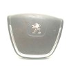 Recambio de airbag delantero izquierdo para peugeot 508 sw active referencia OEM IAM 96863325ZE 4112QG 34077474G