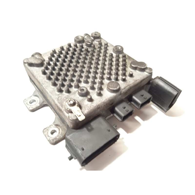 Recambio de centralita direccion para subaru legacy kombi/outback b14 2.0 diesel cat referencia OEM IAM 34710AJ041  