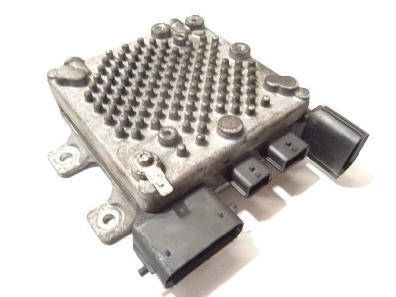 Recambio de centralita direccion para subaru legacy kombi/outback b14 2.0 diesel cat referencia OEM IAM 34710AJ041  