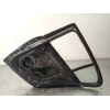 Recambio de puerta trasera derecha para bmw serie 1 lim. (f20/f21) 116i referencia OEM IAM 41527284516 41525A2A398 