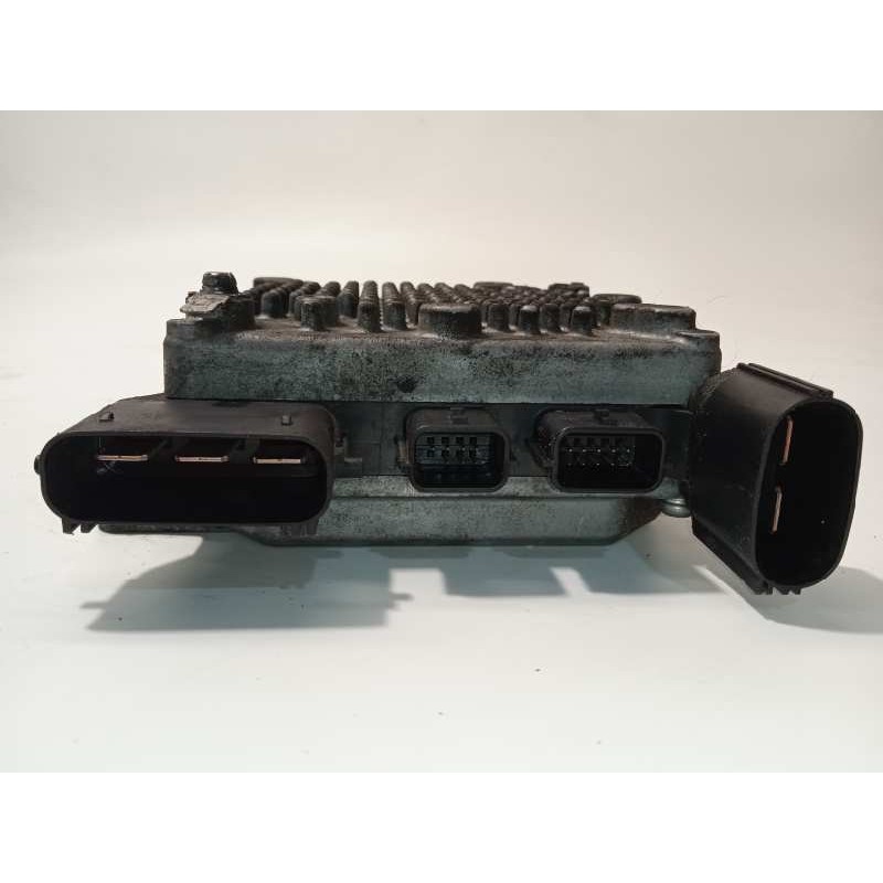 Recambio de centralita direccion para subaru legacy kombi/outback b14 2.0 diesel cat referencia OEM IAM 34710AJ041  