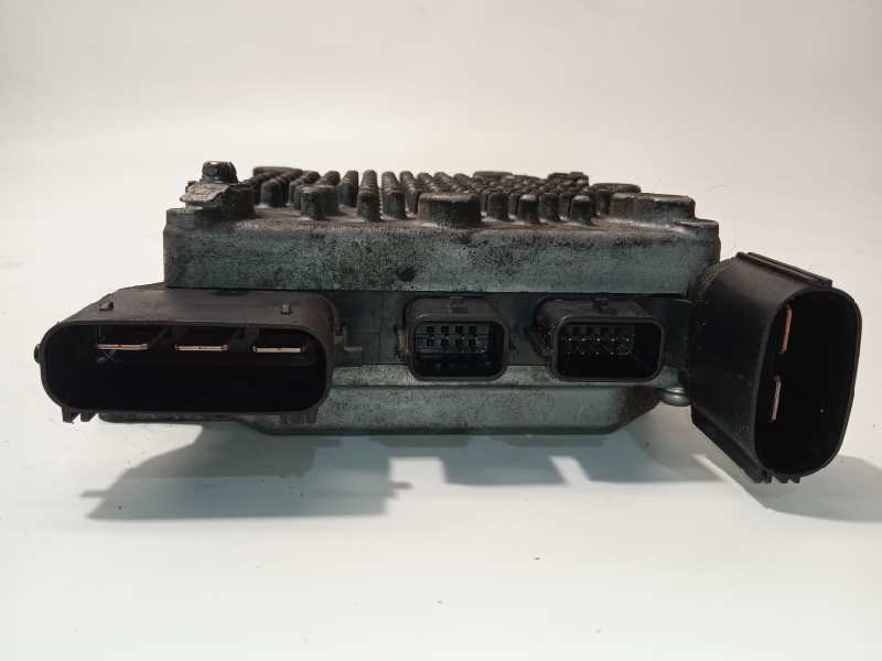 Recambio de centralita direccion para subaru legacy kombi/outback b14 2.0 diesel cat referencia OEM IAM 34710AJ041  