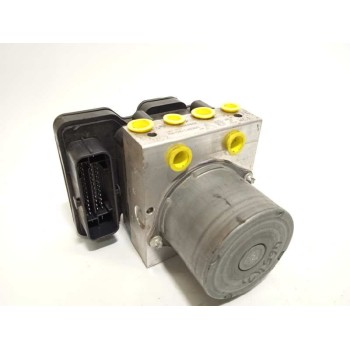 Recambio de abs para opel astra k lim. 5türig dynamic referencia OEM IAM 39064664 2265106455 269837