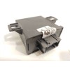 Recambio de modulo electronico para opel corsa f (p2jo) 1.2 (68) referencia OEM IAM 9834547780  