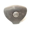 Recambio de airbag delantero izquierdo para volkswagen passat variant (3c5) 2.0 tdi referencia OEM IAM 3C0880201AC  3C0880201AC1