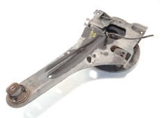 Recambio de mangueta trasera derecha para mazda cx-7 (er) 2.2 turbodiesel cat referencia OEM IAM EH4628200   2