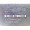 Recambio de abs para kia rio concept referencia OEM IAM 589201W500 BE6003G901 BH6013G900