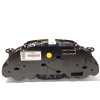 Recambio de cuadro instrumentos para audi a5 coupe (8t) 2.7 tdi referencia OEM IAM 8T0920900M  503001624601