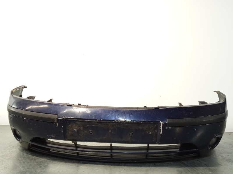Recambio de paragolpes delantero para ford mondeo berlina (ge) 1.8 cat referencia OEM IAM 1344313  1S7117757AT