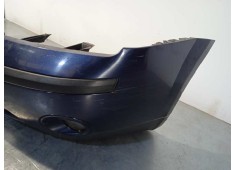 Recambio de paragolpes delantero para ford mondeo berlina (ge) 1.8 cat referencia OEM IAM 1344313  1S7117757AT 2