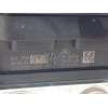 Recambio de abs para nissan micra v (k14) tekna referencia OEM IAM 476605FP0A 2265106455 269897