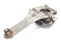 Recambio de mangueta trasera izquierda para mazda cx-7 (er) 2.2 turbodiesel cat referencia OEM IAM EH4628250   2